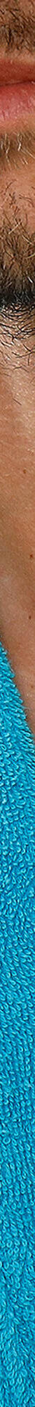 Peignoir mixte adulte col kimono éponge bouclette  (turquoise) Peignoir mixte adulte col kimono éponge bouclette  (turquoise)